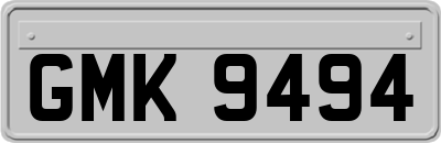 GMK9494