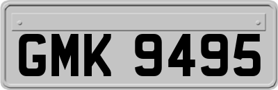 GMK9495