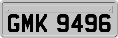 GMK9496