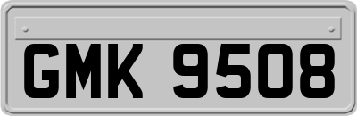 GMK9508