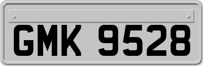 GMK9528