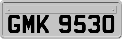 GMK9530