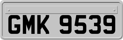 GMK9539