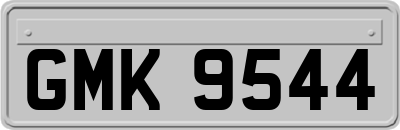 GMK9544