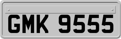 GMK9555