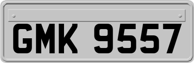GMK9557
