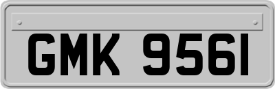 GMK9561