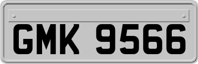GMK9566