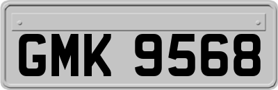 GMK9568