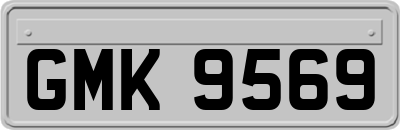 GMK9569