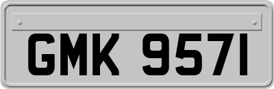 GMK9571