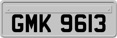 GMK9613