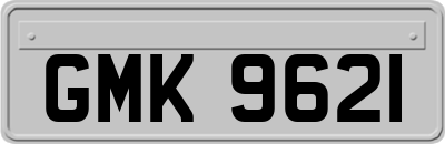 GMK9621