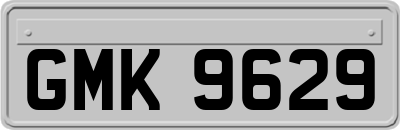 GMK9629