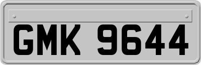 GMK9644