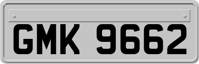 GMK9662