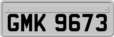 GMK9673