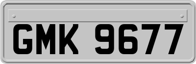 GMK9677