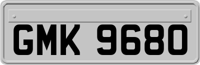 GMK9680