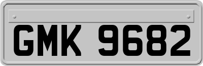 GMK9682