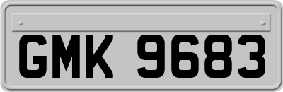 GMK9683