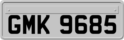 GMK9685