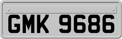 GMK9686