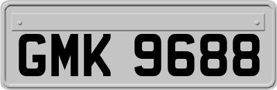 GMK9688