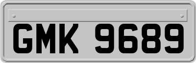 GMK9689