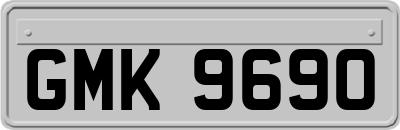 GMK9690
