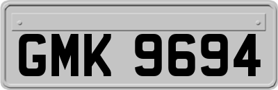 GMK9694