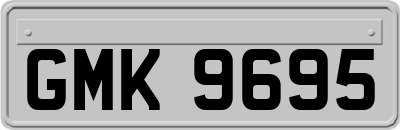 GMK9695