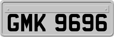 GMK9696
