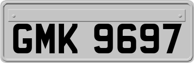 GMK9697