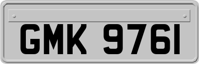 GMK9761