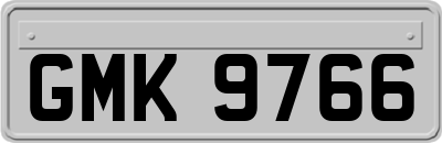 GMK9766