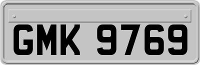 GMK9769