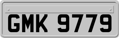 GMK9779