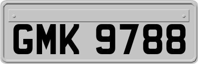 GMK9788