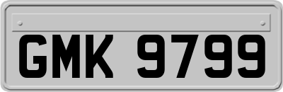 GMK9799