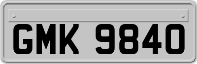 GMK9840