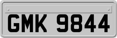 GMK9844