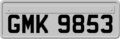GMK9853