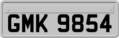 GMK9854