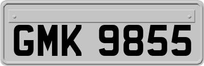 GMK9855