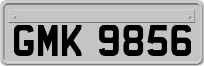 GMK9856