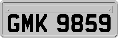 GMK9859