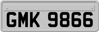 GMK9866