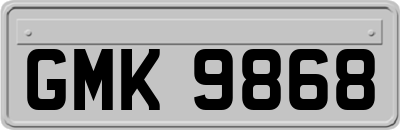 GMK9868