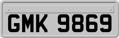GMK9869
